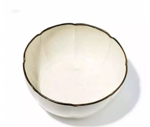 史上最全美翻天的國(guó)碗，你都見過(guò)嗎？
