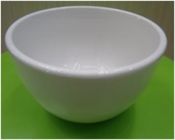 5.5寸白碗 陶瓷碗 飯碗_廣東愛(ài)美佳陶瓷_義烏國(guó)際商貿(mào)城二區(qū)_義烏購(gòu)